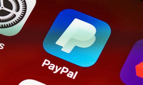 increase credit limit on PayPal